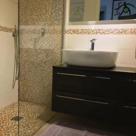 Appartamento Casa Vittoria *