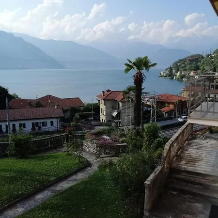 Appartamento Casa Vittoria *