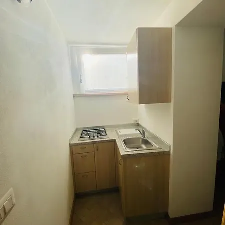 Appartamento Casa Vittoria *