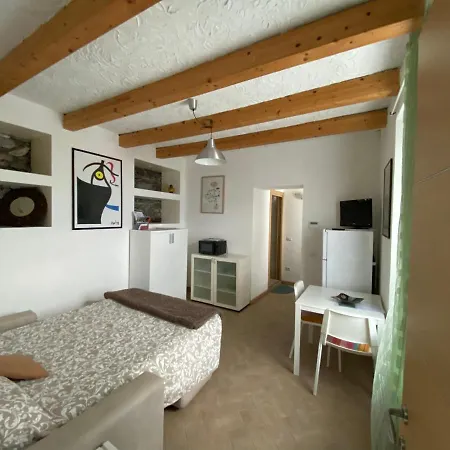 Casa Vittoria Appartamento