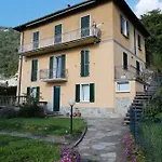 Casa Vittoria Apartamento Dervio