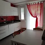 Casa Vittoria