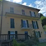 Apartamento Casa Vittoria