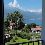 Apartamento Casa Vittoria Dervio