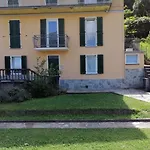Apartamento Casa Vittoria *