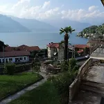 Apartamento Casa Vittoria *