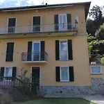 Apartamento Casa Vittoria *