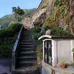 Casa Vittoria Apartamento Dervio