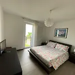Casa Vittoria Apartamento *