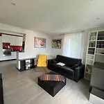 Casa Vittoria Apartamento *