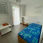Casa Vittoria Apartamento *