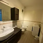 Apartamento Casa Vittoria *