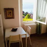 Casa Vittoria