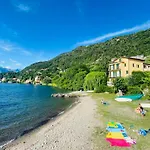Apartamento Casa Vittoria Dervio