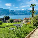 Casa Vittoria *