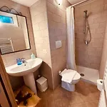 Casa Vittoria Apartamento *