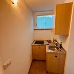 Casa Vittoria Apartamento Dervio