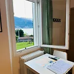 Apartamento Casa Vittoria Dervio