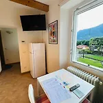 Apartamento Casa Vittoria