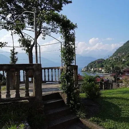 Casa Vittoria Lägenhet *