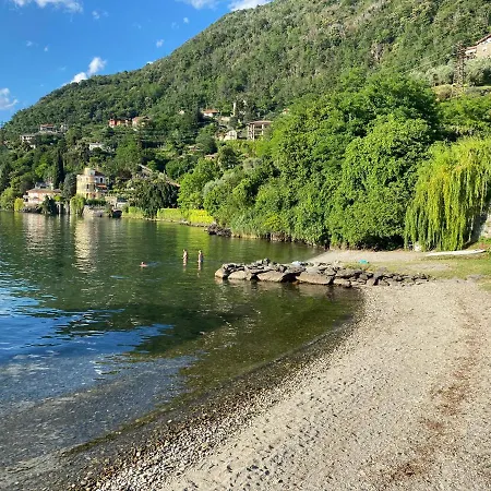 Lägenhet Casa Vittoria