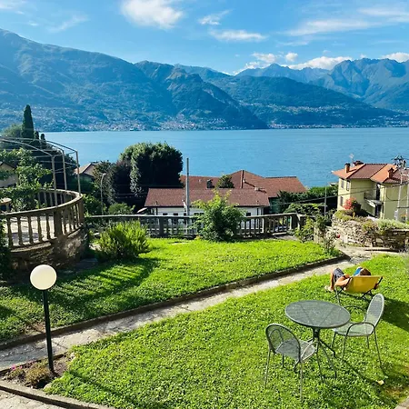 Casa Vittoria Daire Dervio