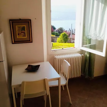 Casa Vittoria